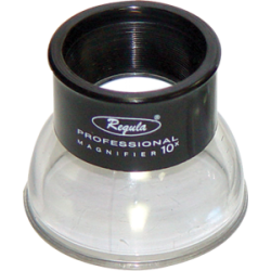 FM1001M Fixed Focus 10X Magnifier