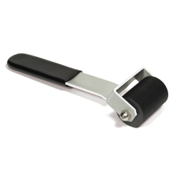 Unified Fingerprint Ink Roller (2 inch)