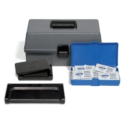 PRINTMATIC Ceramic Field Kit