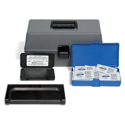 Regular PORELON Field Kit