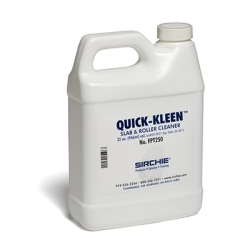 Quick-Kleen