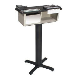 PRINTMATIC Outfit with Single Cardholder