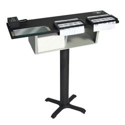 PRINTMATIC Outfit w/double cardholder