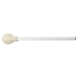Sterile Round Foam-Tipped Applicators