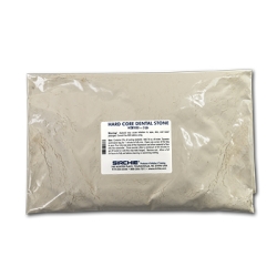 Hard-Core Casting Material 3 lbs