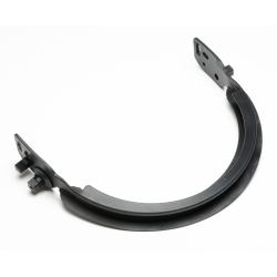 Helmet Converter Band for JCR100 Helmet