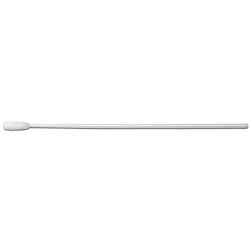 HydraFlock® Sterile Swabs