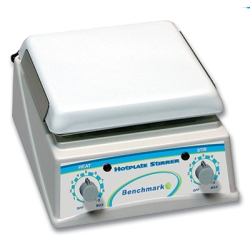 Hotplate/Strirrer Combo