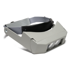 Magni-Focuser