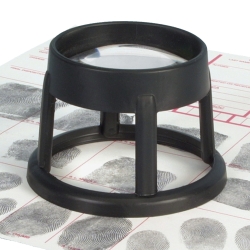 5.4X Stand Magnifier