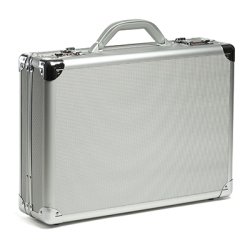 Case