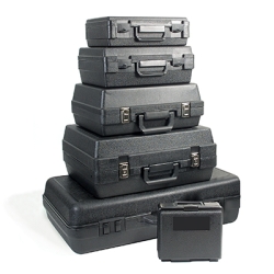 Kit Cases