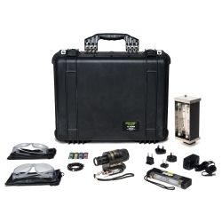 Scan-N-Find Pocket Imager Kit