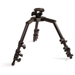 Sirchpod® Copy Stand