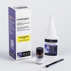 Lumicyano, 20g Kit (25 cycles)