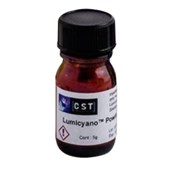 Lumicyano Powder, 5g Bottle