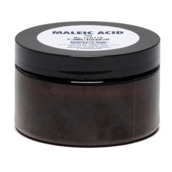 Maleic Acid Powder