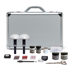Latent Print Search Kit