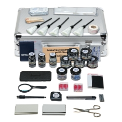 SEARCH Latent Print Finder Kit