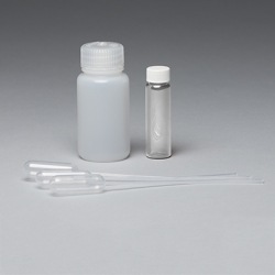 60ml Liquid Sampling Kit