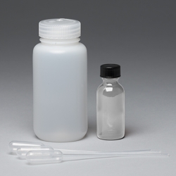 250ml Liquid Sampling Kit