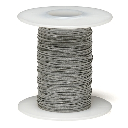 Reflective Yarn