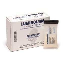 Luminol Powder