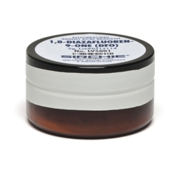 DFO powder