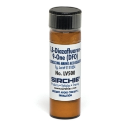 DFO powder