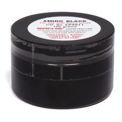 Amido Black, 100 gram