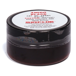 Amido Black, 25 gram