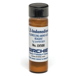 1,2-Indanedione