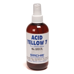 Acid Yellow 7