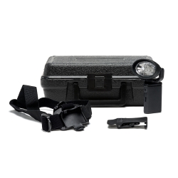LumaVision Basic Kit