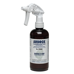 Ardrox Spray