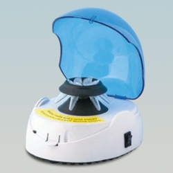Mini Centrifuge US Plug