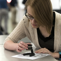 Mastering the IAI Latent Print Exam Class (Sirchie HQ) May 12-16, 2025