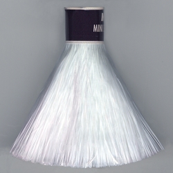 Fiberglass Brush Head