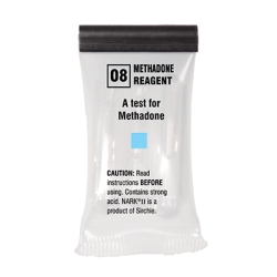 NARK II Methadone Reagent
