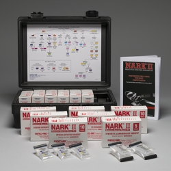 NARK Corrections Kit