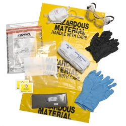 NARKsafe PPE Kit