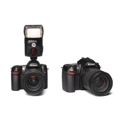 Special 2-Day Evidence Photography Class (Cheyenne, WY) May 29-30, 2025