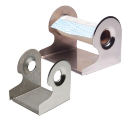 Palm/Cluster Lifting Tape Dispenser
