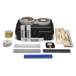 Mini Photo Documentation Kit