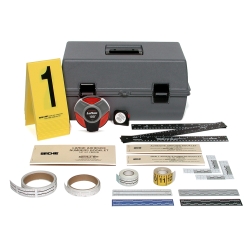 Standard Photo Documentation Kit