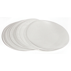 Polyester Monofilament Microfilters