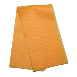 Powder Grabber Towels (pack of 20)