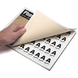 Letters