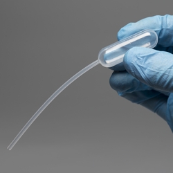 Disposable Liquid Sampling Pipettes, 500 each