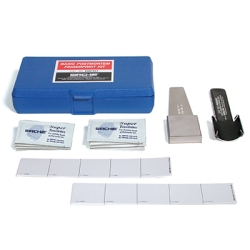 Regular Porelon Postmortem Kit